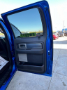 Thumbnail image of 2014 Ford F-150 at Showcase Auto Sales LLC