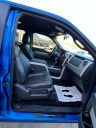 Thumbnail image of 2014 Ford F-150 at Showcase Auto Sales LLC