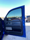 Thumbnail image of 2014 Ford F-150 at Showcase Auto Sales LLC
