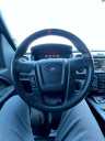 Thumbnail image of 2014 Ford F-150 at Showcase Auto Sales LLC