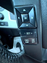 Thumbnail image of 2014 Ford F-150 at Showcase Auto Sales LLC