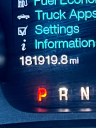 Thumbnail image of 2014 Ford F-150 at Showcase Auto Sales LLC