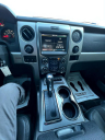 Thumbnail image of 2014 Ford F-150 at Showcase Auto Sales LLC