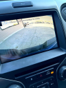 Thumbnail image of 2014 Ford F-150 at Showcase Auto Sales LLC