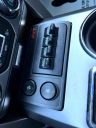 Thumbnail image of 2014 Ford F-150 at Showcase Auto Sales LLC