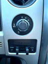 Thumbnail image of 2014 Ford F-150 at Showcase Auto Sales LLC