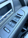 Thumbnail image of 2014 Ford F-150 at Showcase Auto Sales LLC