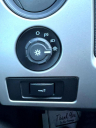 Thumbnail image of 2014 Ford F-150 at Showcase Auto Sales LLC