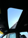 Thumbnail image of 2014 Ford F-150 at Showcase Auto Sales LLC