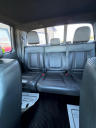 Thumbnail image of 2014 Ford F-150 at Showcase Auto Sales LLC