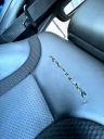 Thumbnail image of 2014 Ford F-150 at Showcase Auto Sales LLC