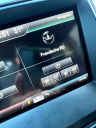 Thumbnail image of 2014 Ford F-150 at Showcase Auto Sales LLC