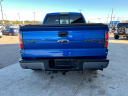 Thumbnail image of 2014 Ford F-150 at Showcase Auto Sales LLC