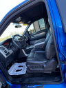 Thumbnail image of 2014 Ford F-150 at Showcase Auto Sales LLC