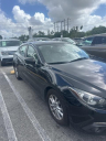 Thumbnail image of 2016 Mazda Mazda3 at Doral Lincoln