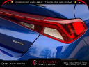 Thumbnail image of 2022 Kia K5 at Victory Cars Central