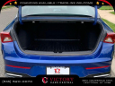 Thumbnail image of 2022 Kia K5 at Victory Cars Central
