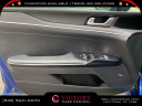 Thumbnail image of 2022 Kia K5 at Victory Cars Central