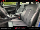 Thumbnail image of 2022 Kia K5 at Victory Cars Central