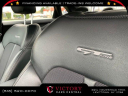 Thumbnail image of 2022 Kia K5 at Victory Cars Central