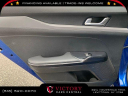 Thumbnail image of 2022 Kia K5 at Victory Cars Central