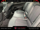 Thumbnail image of 2022 Kia K5 at Victory Cars Central