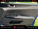 Thumbnail image of 2022 Kia K5 at Victory Cars Central