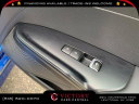 Thumbnail image of 2022 Kia K5 at Victory Cars Central