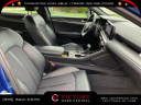 Thumbnail image of 2022 Kia K5 at Victory Cars Central