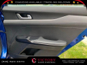Thumbnail image of 2022 Kia K5 at Victory Cars Central