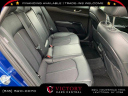 Thumbnail image of 2022 Kia K5 at Victory Cars Central