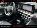 Thumbnail image of 2022 Kia K5 at Victory Cars Central