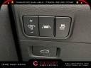 Thumbnail image of 2022 Kia K5 at Victory Cars Central