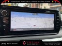 Thumbnail image of 2022 Kia K5 at Victory Cars Central