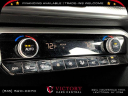 Thumbnail image of 2022 Kia K5 at Victory Cars Central