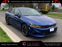 Thumbnail image of 2022 Kia K5 at Victory Cars Central