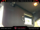Thumbnail image of 2022 Kia K5 at Victory Cars Central