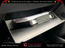 Thumbnail image of 2022 Kia K5 at Victory Cars Central