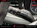 Thumbnail image of 2022 Kia K5 at Victory Cars Central