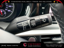 Thumbnail image of 2022 Kia K5 at Victory Cars Central