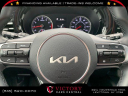 Thumbnail image of 2022 Kia K5 at Victory Cars Central