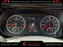 Thumbnail image of 2022 Kia K5 at Victory Cars Central
