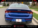 Thumbnail image of 2022 Kia K5 at Victory Cars Central
