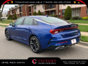 Thumbnail image of 2022 Kia K5 at Victory Cars Central
