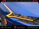 Thumbnail image of 2022 Kia K5 at Victory Cars Central