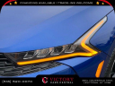 Thumbnail image of 2022 Kia K5 at Victory Cars Central