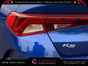 Thumbnail image of 2022 Kia K5 at Victory Cars Central