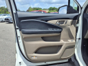 Thumbnail image of 2017 Honda Pilot at Mazda Lakeland