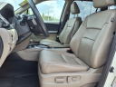 Thumbnail image of 2017 Honda Pilot at Mazda Lakeland