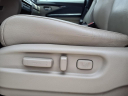 Thumbnail image of 2017 Honda Pilot at Mazda Lakeland
